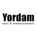 YORDAMTEST