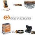 ÖZTEKİNTİCARET