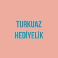 turkuazhediyelik78