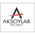 aksoylartemizlik