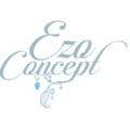 EzoConcept
