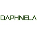 Daphnela
