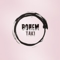 BOHEMTAKI_07082021140405383