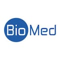 Biomed
