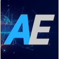 pigames
