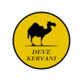 DeveKervanı