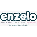 ENZELO