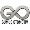 GümüşOtomotiv