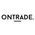 Ontrade