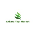 AnkaraYapıMarket