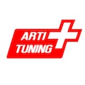 ARTITUNING