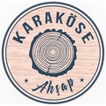 karaköse-ahşap