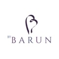 ByBarun