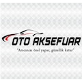 otoaksefuar