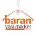 BaranYapıMarket
