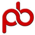 Polybotum