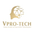 VPROTECH