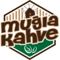 MuğlaKahve