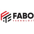 FaboTek