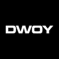DWOY