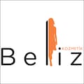 BelizKozmetik