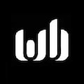 WBGrup