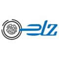 ELZ_TEKNOLOJİ