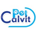petcalvit