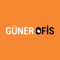 gunerofis