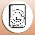 Bilgetürk_Gıda