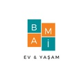 BAMİ