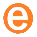 elektrikciden