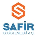 SAFIRISIMARKET