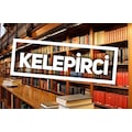 kelepirci