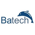 BatechHavuz