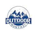 OutdoorDunyasi