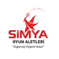 Simyaoyunaletleri