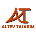 AltevTasarım