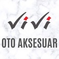 Viviotoaksesuar
