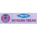 nevresimtokası