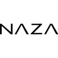 NAZA