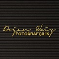 DoğanEkizFotoğrafçlk