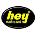 HeyMobilya