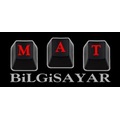 MATBilgisayar