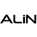 alinderi