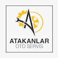 ATAKANLARSHOP