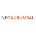 NEOKURUMSAL