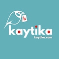 kaytika
