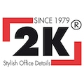 2K-Kırtasiye