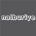 nalburiye